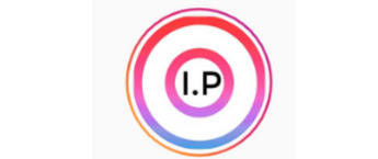 Micro Influencer Agency, Influencer Advertising